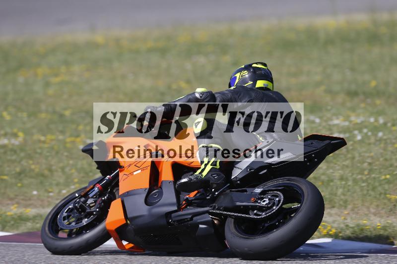 /16 26.05.2026  FREERIDE TRAINING ADR/Gruppe A/79